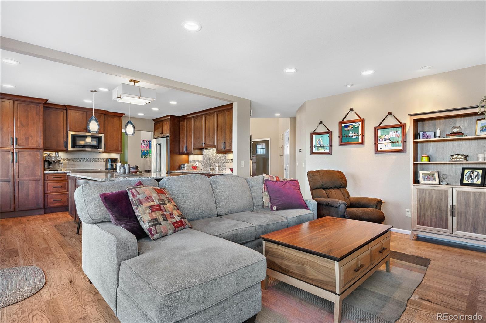 MLS Image #7 for 1621  beacon hill drive,highlands ranch, Colorado