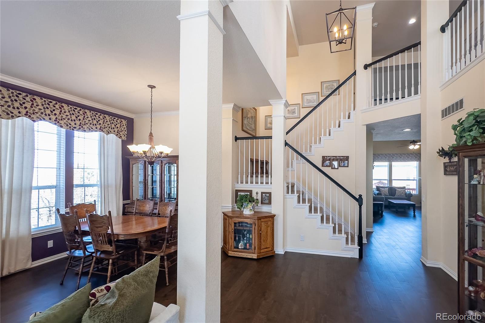 MLS Image #1 for 3259 w 111th drive ,westminster, Colorado