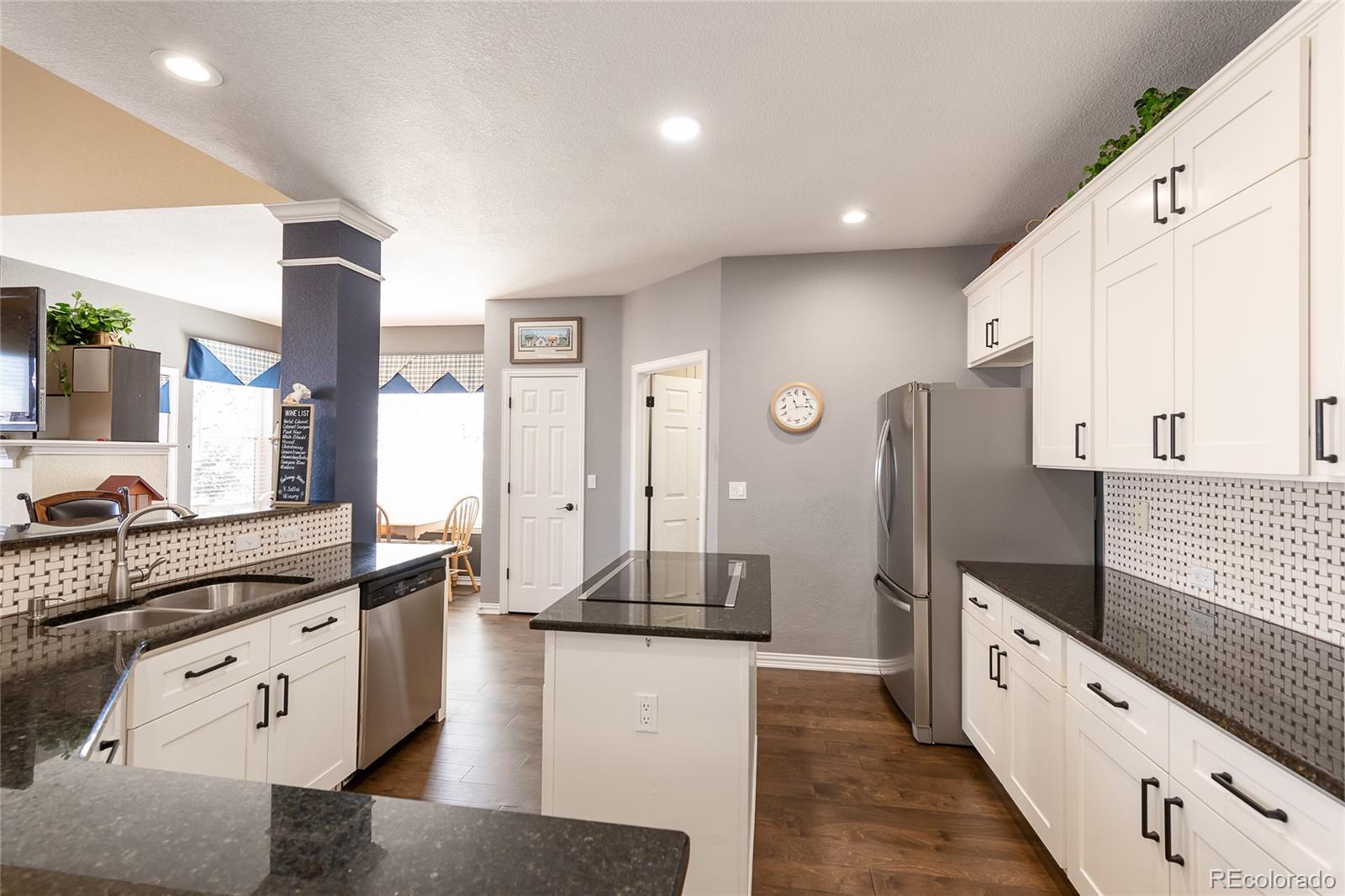 MLS Image #11 for 3259 w 111th drive ,westminster, Colorado