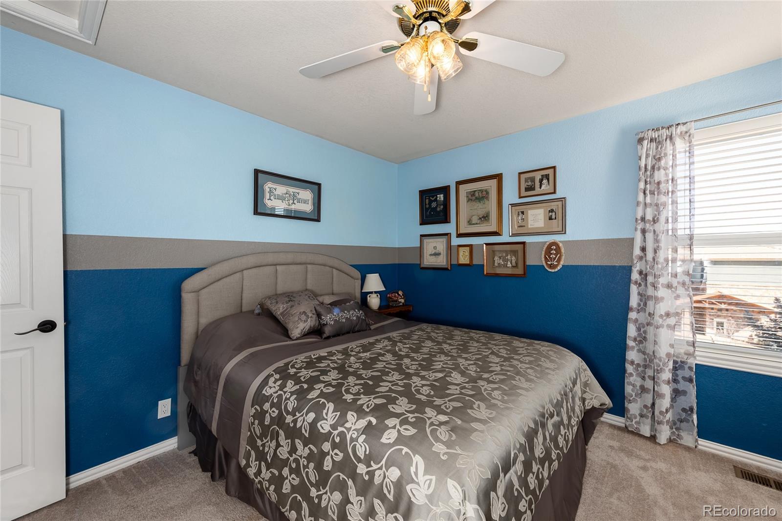 MLS Image #24 for 3259 w 111th drive ,westminster, Colorado