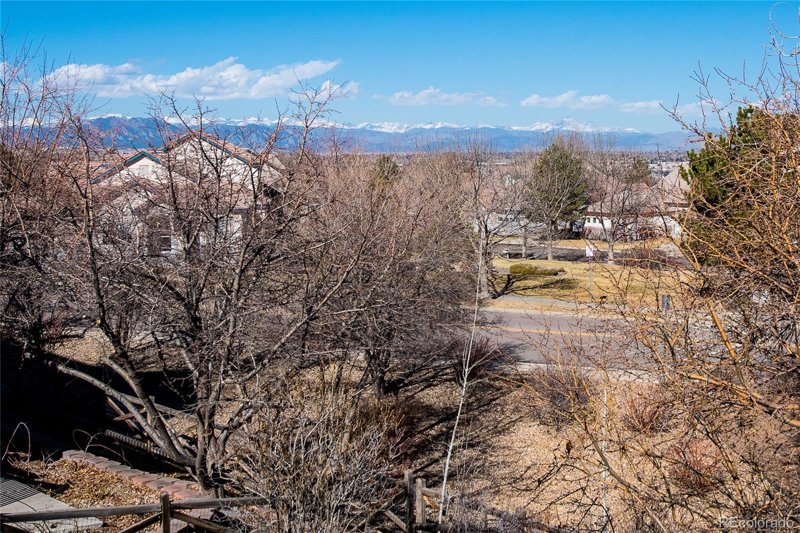 MLS Image #35 for 3259 w 111th drive ,westminster, Colorado