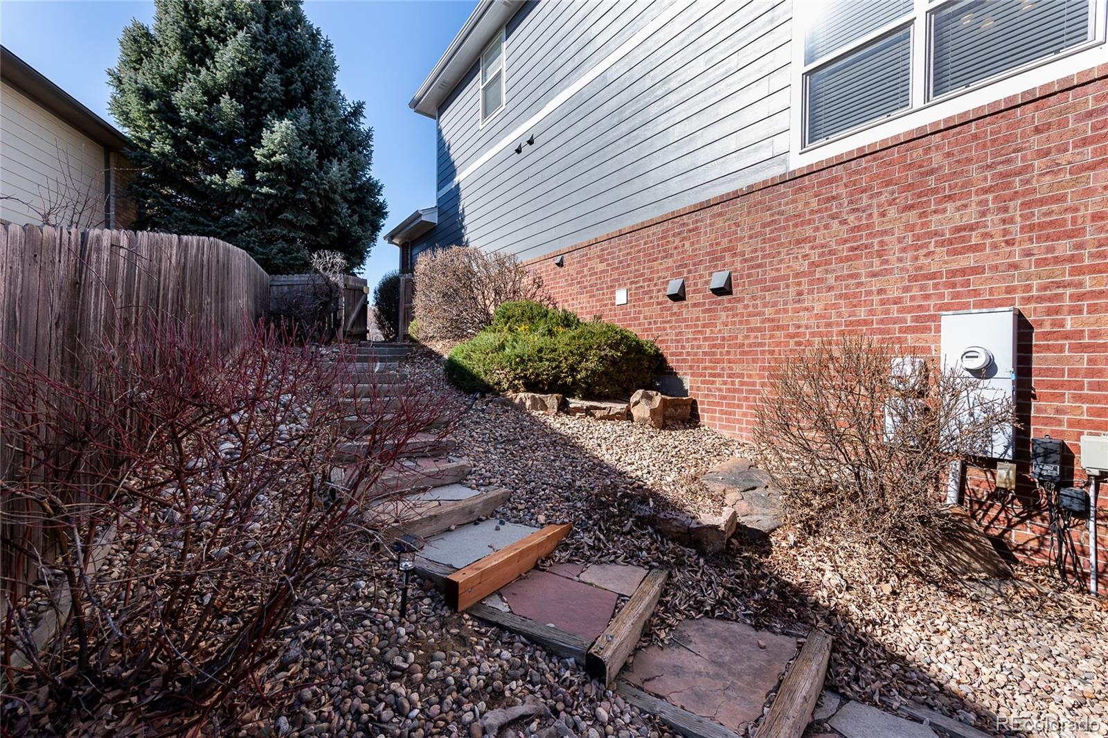 MLS Image #37 for 3259 w 111th drive ,westminster, Colorado