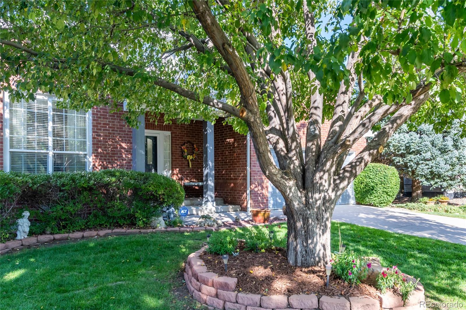 MLS Image #38 for 3259 w 111th drive ,westminster, Colorado