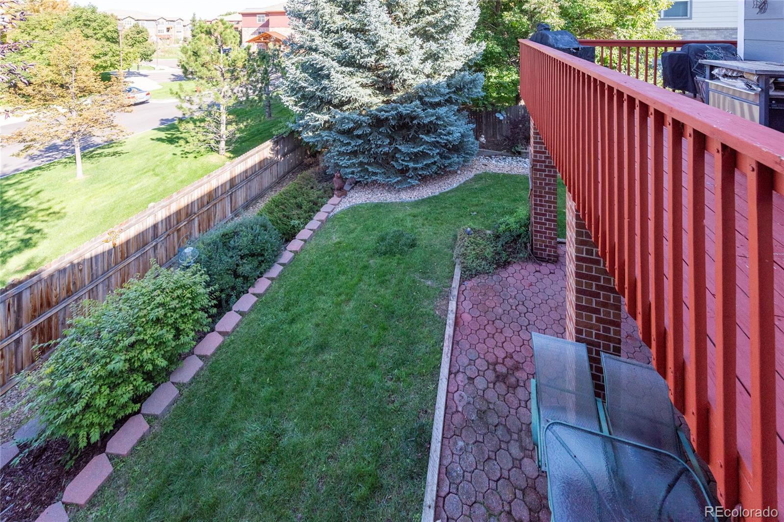 MLS Image #40 for 3259 w 111th drive ,westminster, Colorado