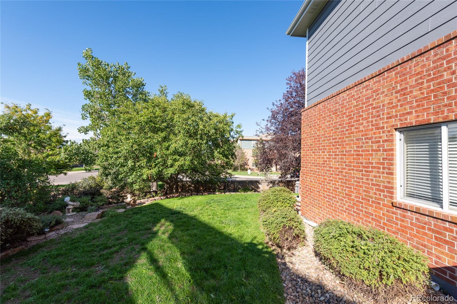 MLS Image #41 for 3259 w 111th drive ,westminster, Colorado