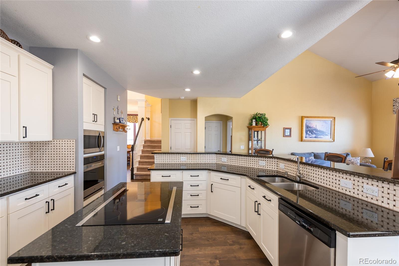 MLS Image #7 for 3259 w 111th drive ,westminster, Colorado