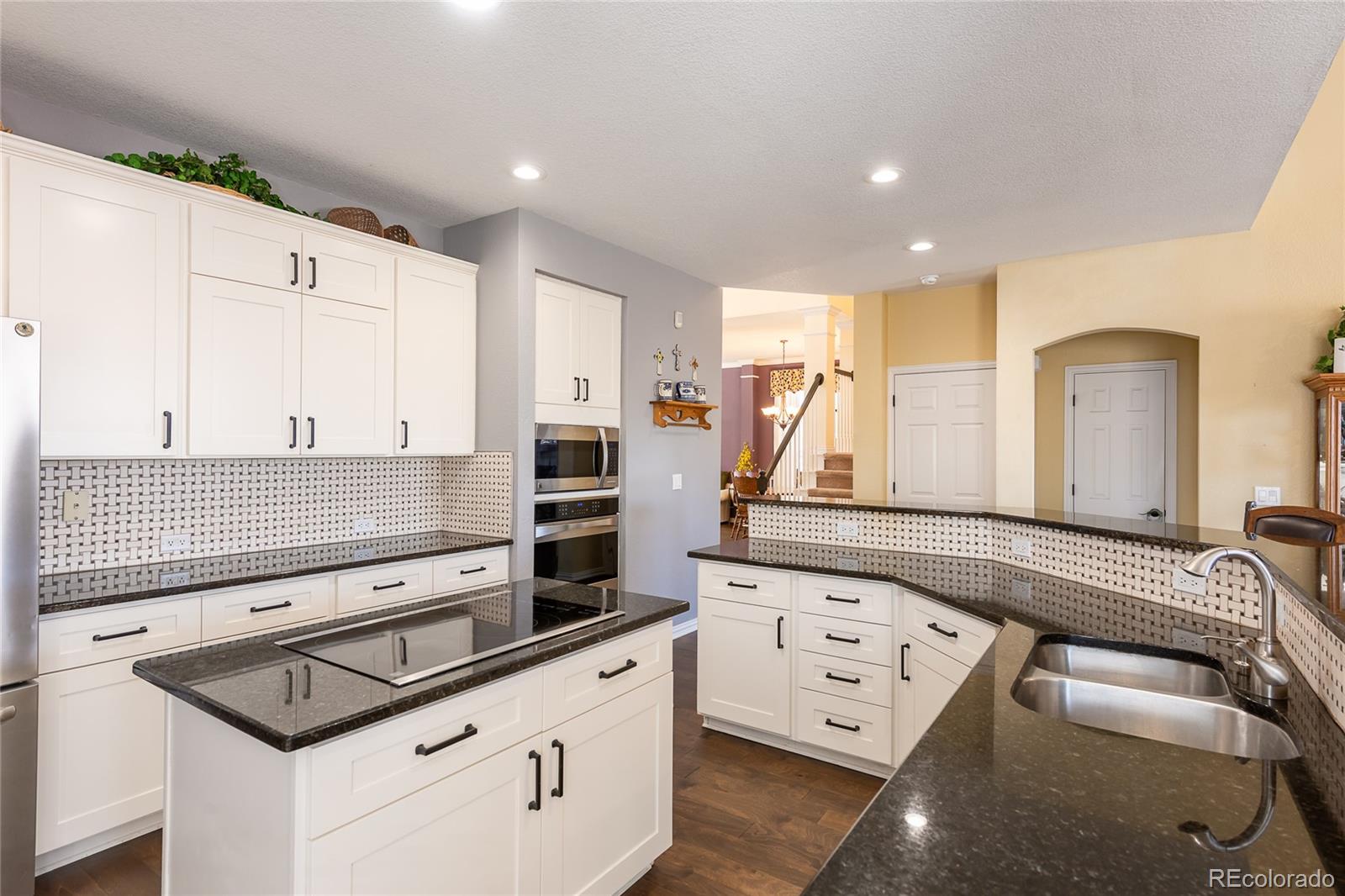 MLS Image #8 for 3259 w 111th drive ,westminster, Colorado