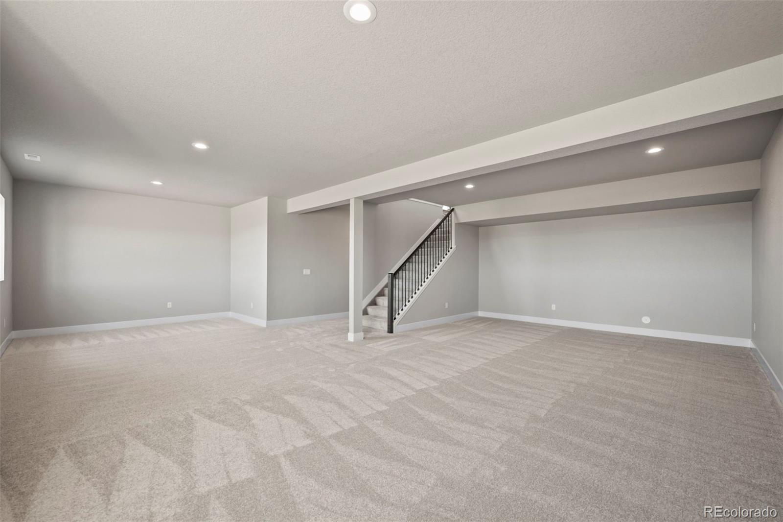 MLS Image #28 for 6421  deco drive,colorado springs, Colorado