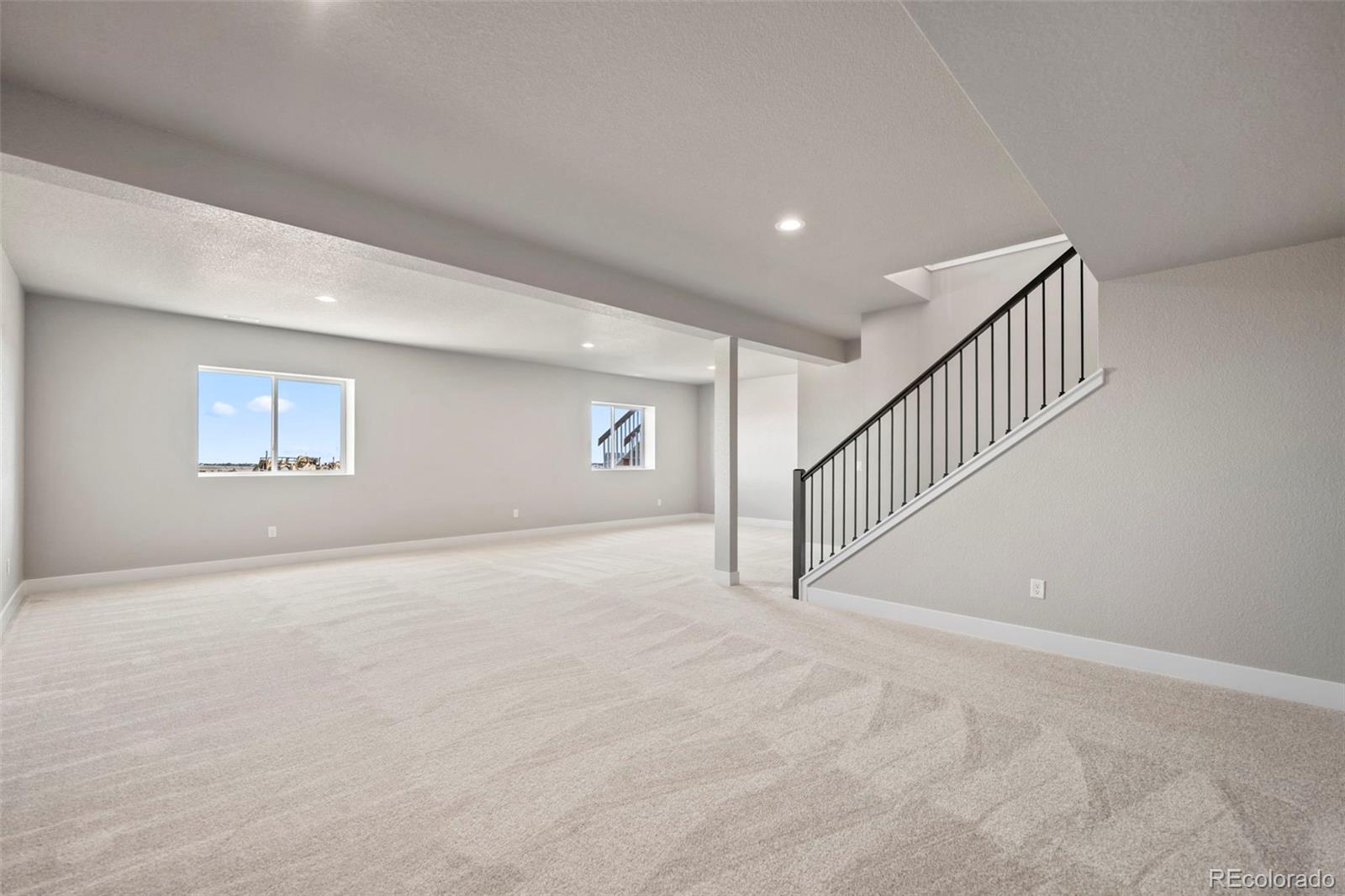 MLS Image #29 for 6421  deco drive,colorado springs, Colorado