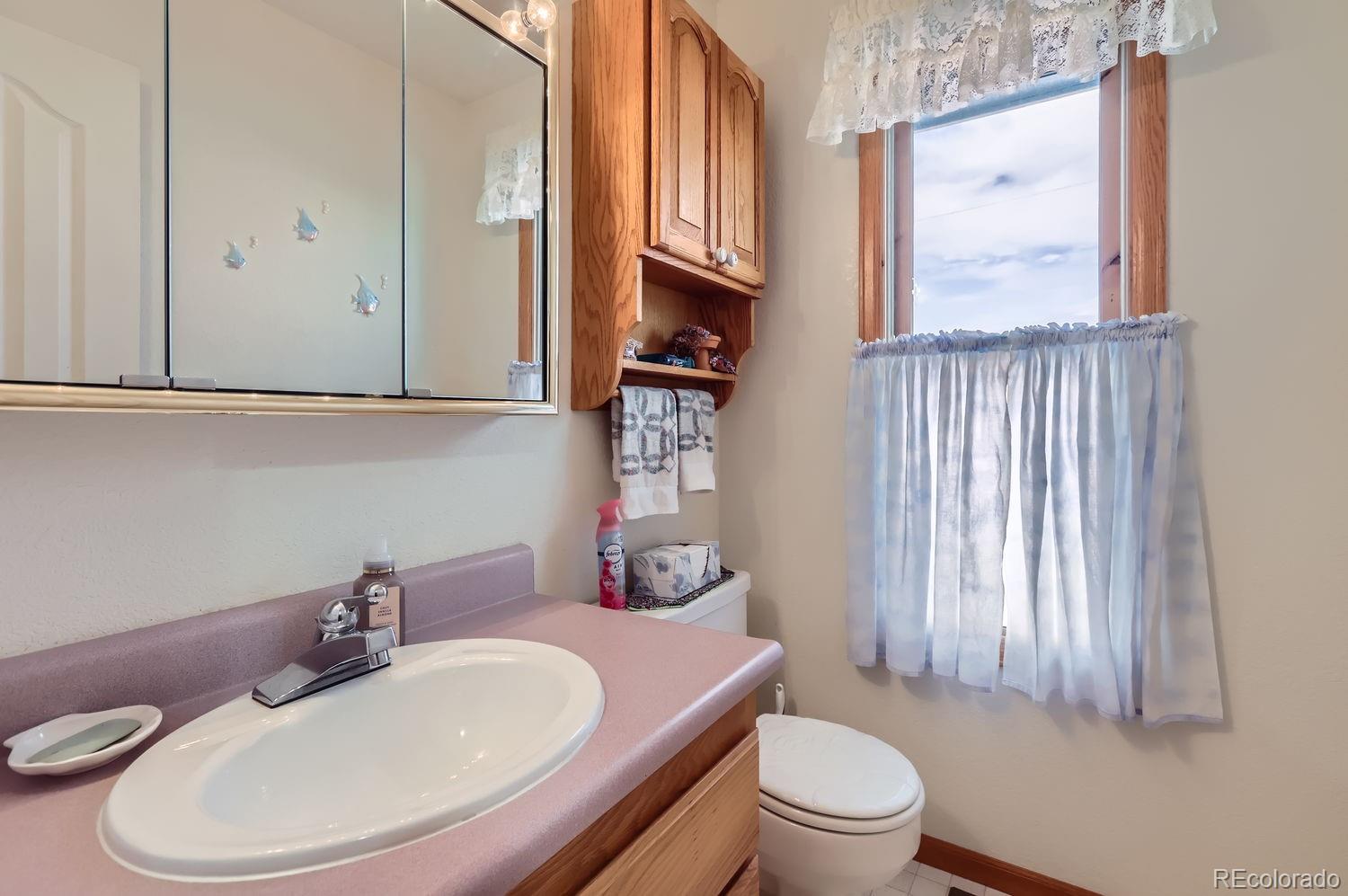 MLS Image #21 for 1901  blue mountain avenue,berthoud, Colorado