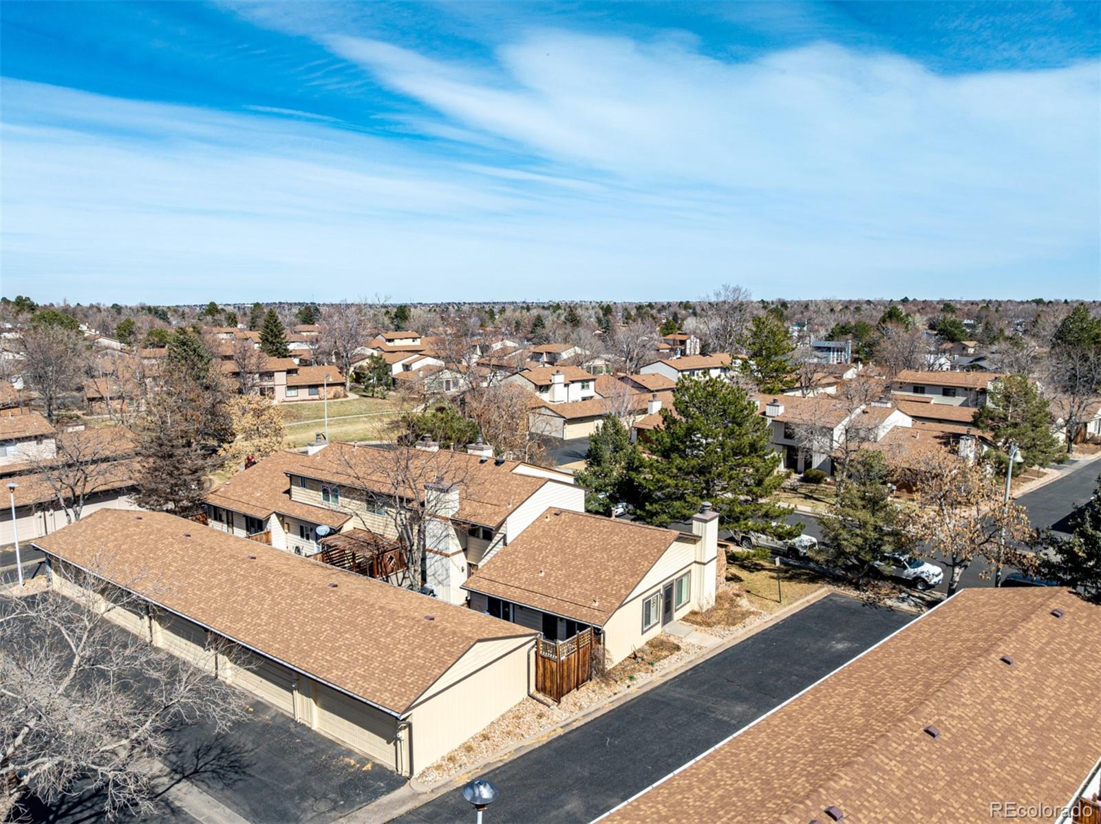 MLS Image #15 for 3657 s laredo street e,aurora, Colorado