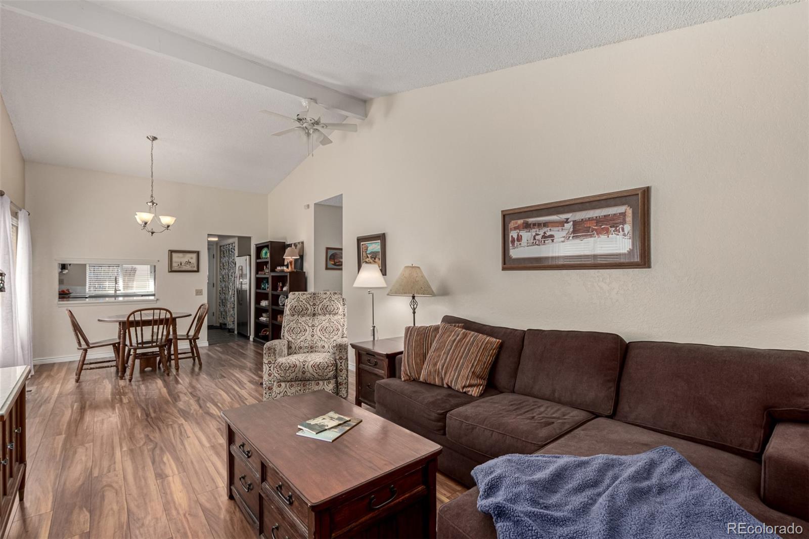 MLS Image #2 for 3657 s laredo street e,aurora, Colorado