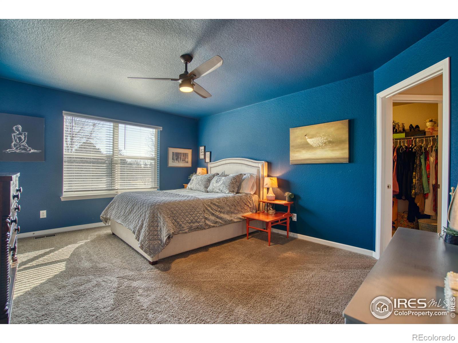 MLS Image #11 for 651  stonebridge drive,longmont, Colorado