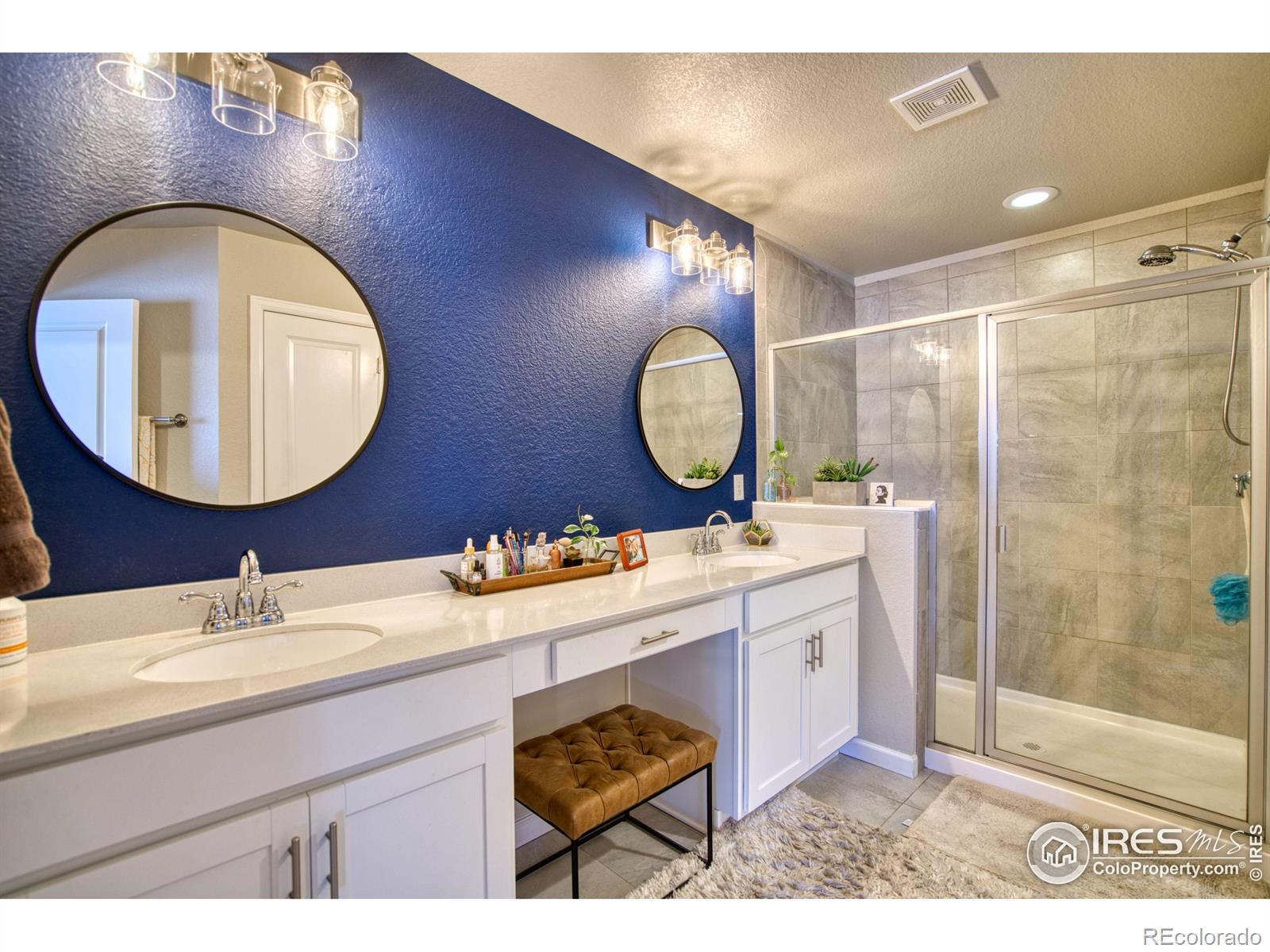 MLS Image #13 for 651  stonebridge drive,longmont, Colorado