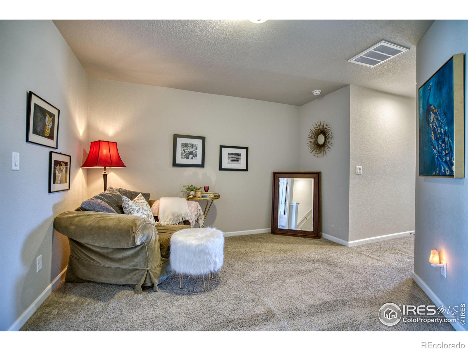 MLS Image #14 for 651  stonebridge drive,longmont, Colorado