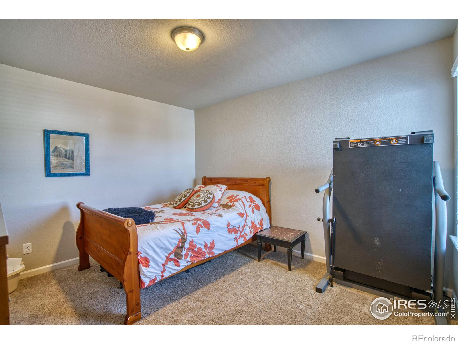 MLS Image #16 for 651  stonebridge drive,longmont, Colorado