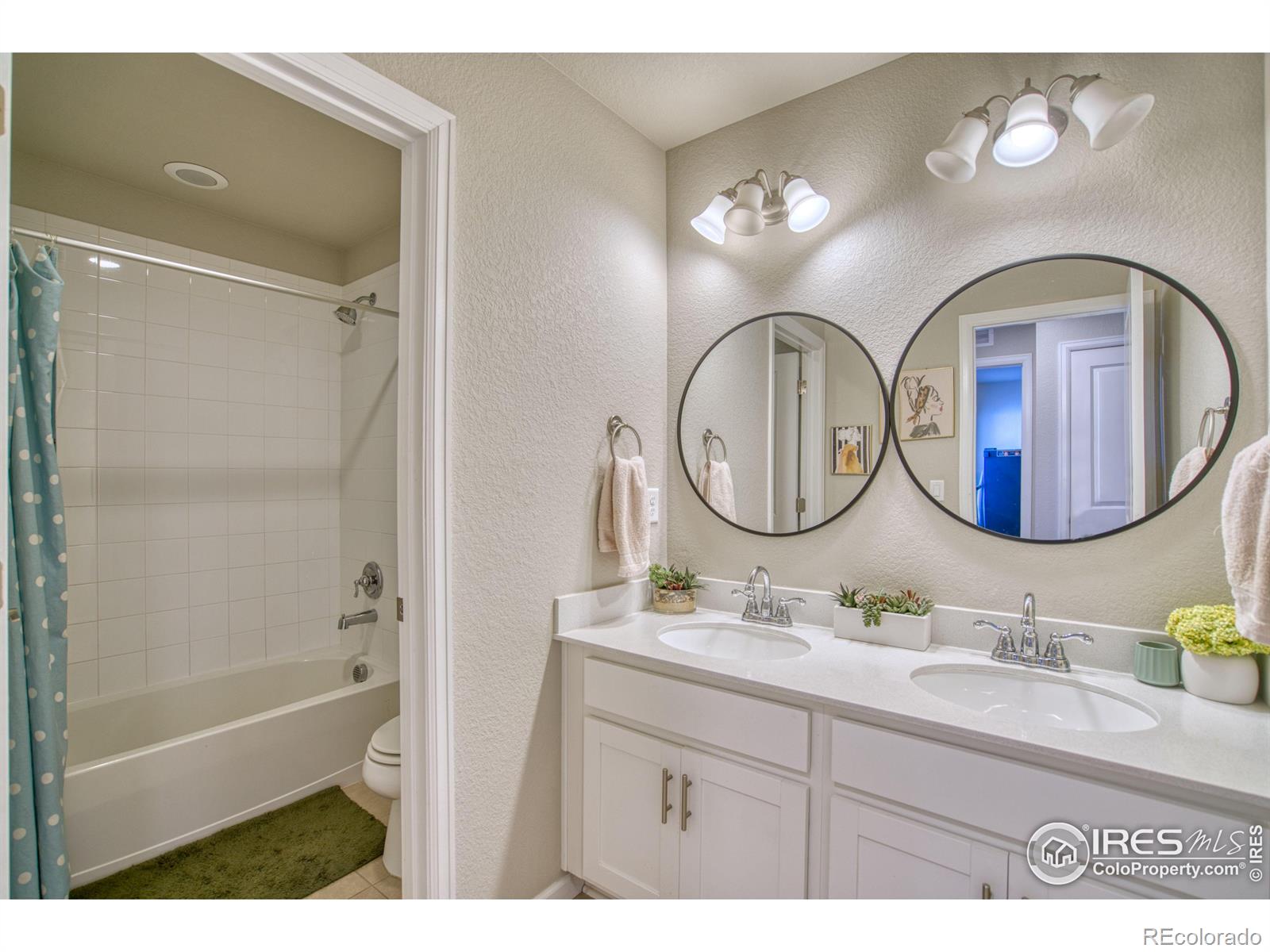 MLS Image #17 for 651  stonebridge drive,longmont, Colorado