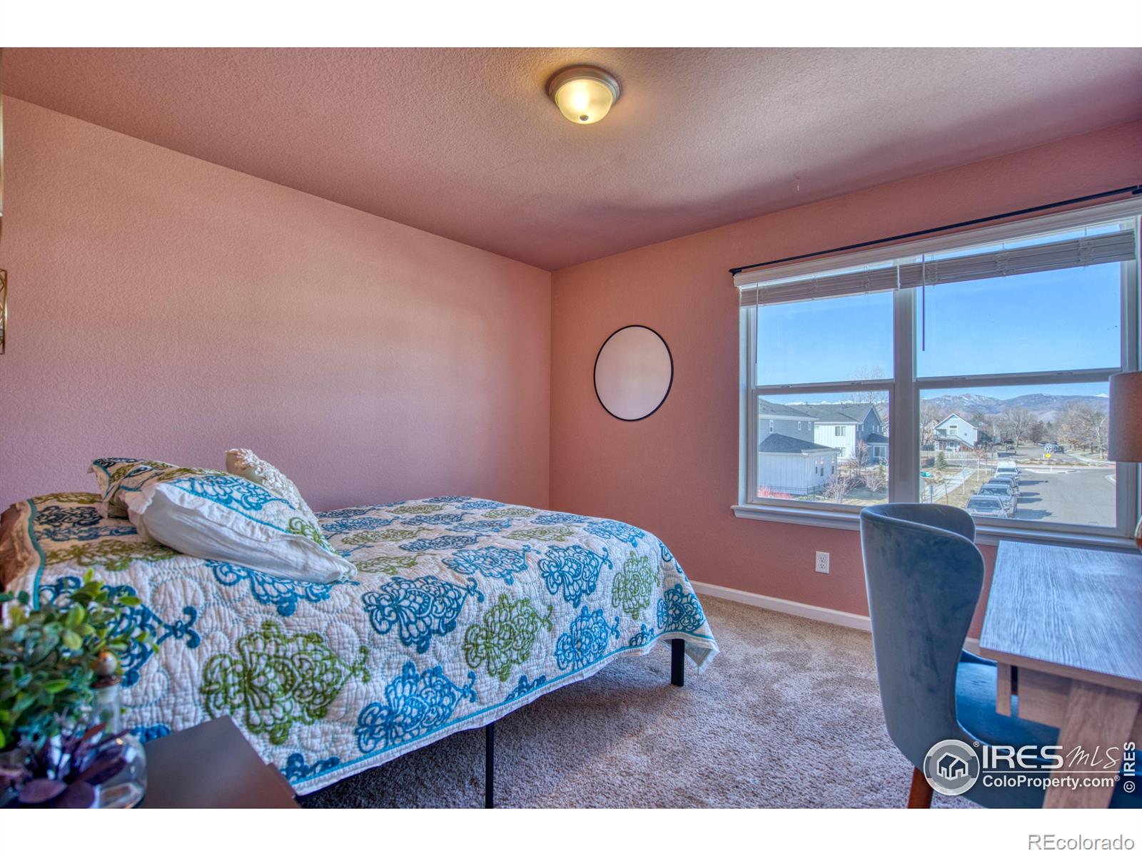 MLS Image #18 for 651  stonebridge drive,longmont, Colorado