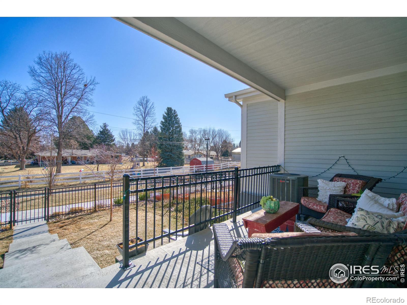 MLS Image #20 for 651  stonebridge drive,longmont, Colorado