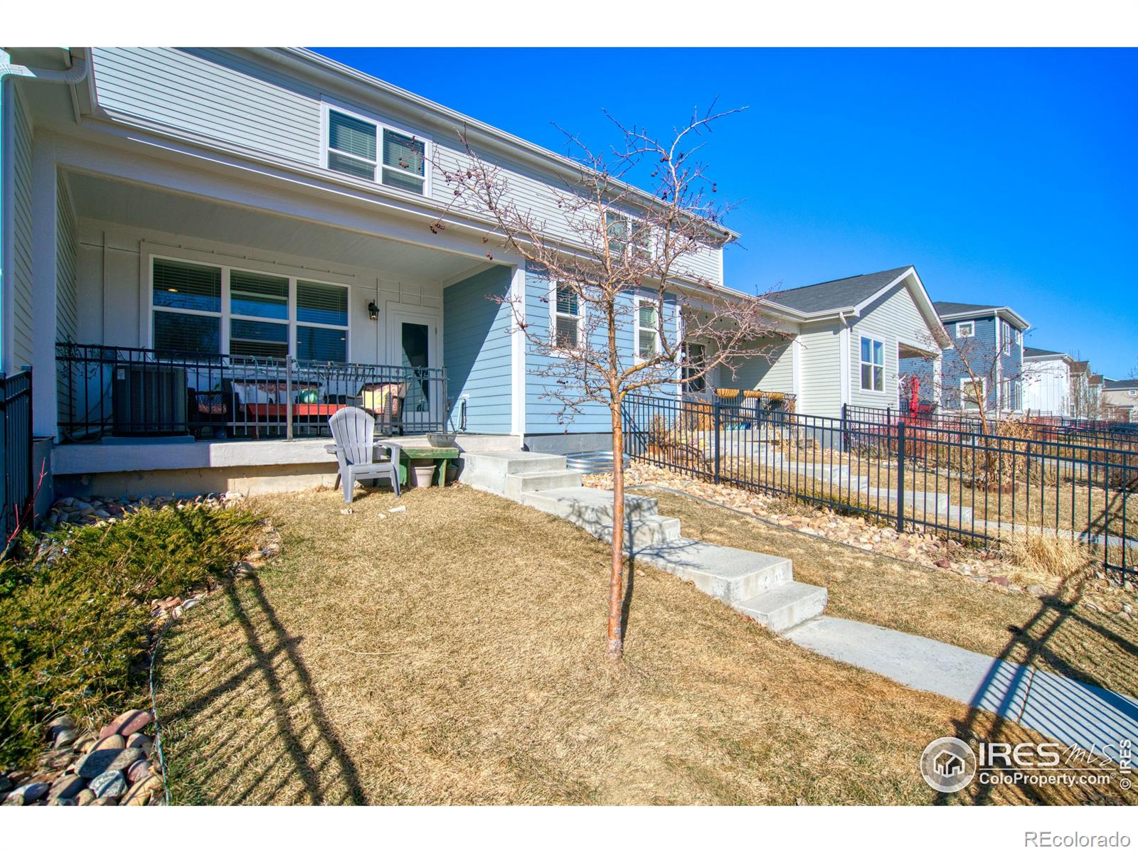 MLS Image #21 for 651  stonebridge drive,longmont, Colorado