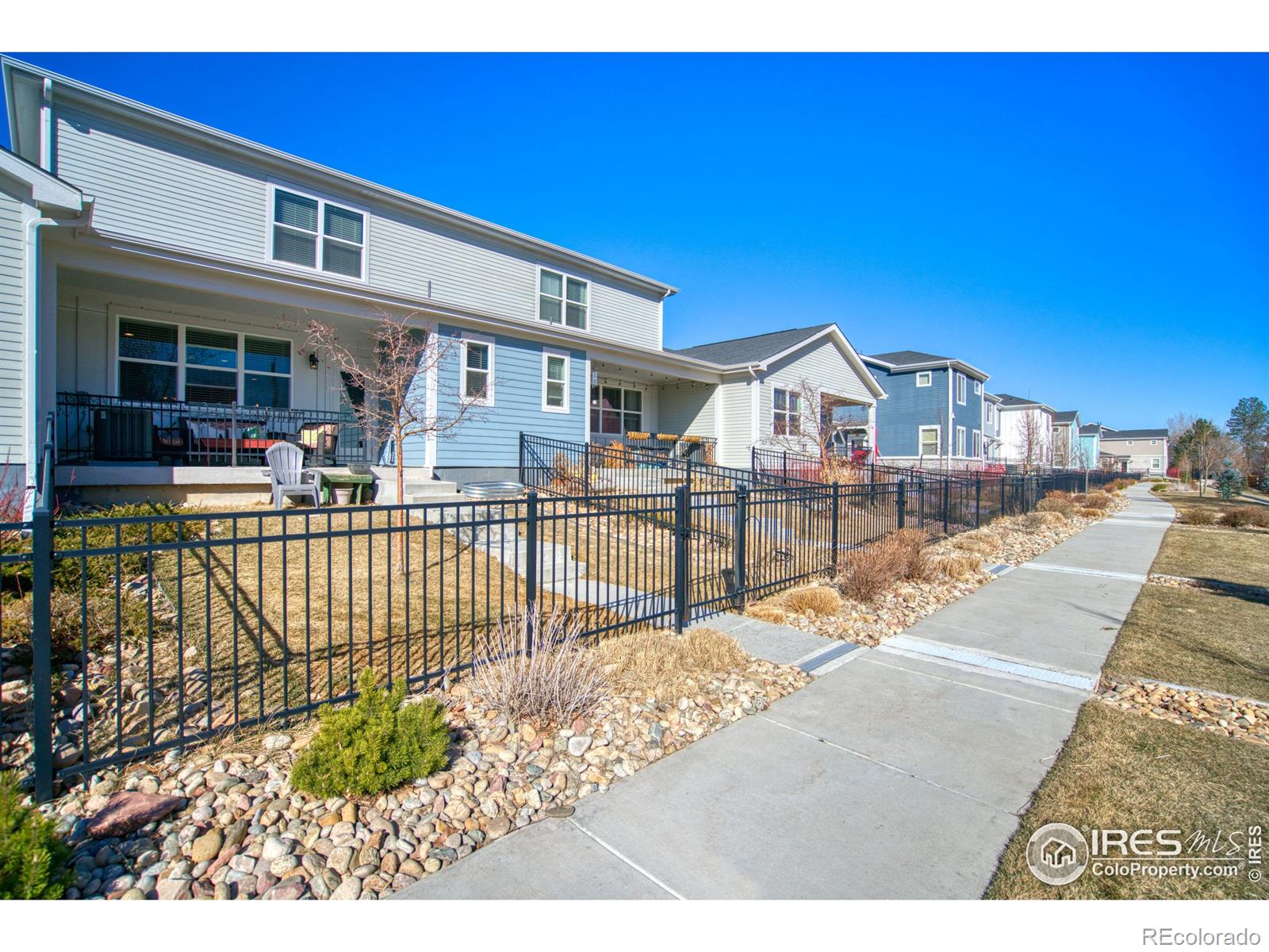 MLS Image #22 for 651  stonebridge drive,longmont, Colorado