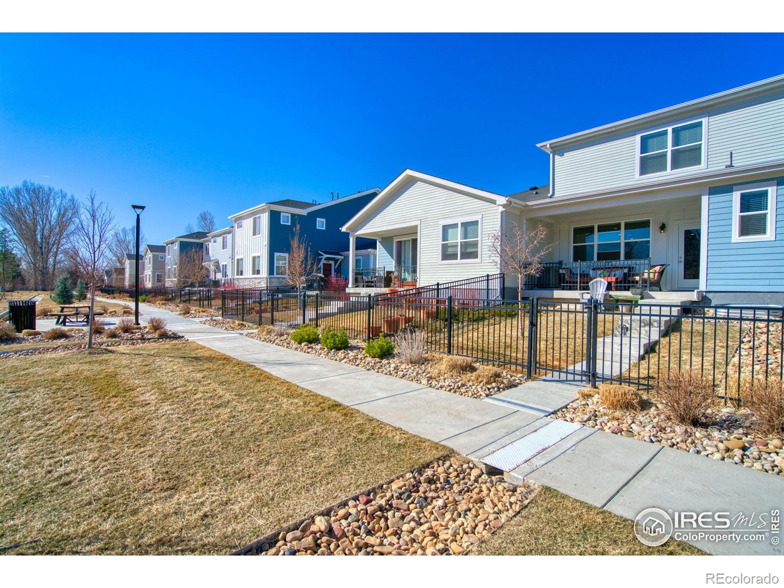 MLS Image #23 for 651  stonebridge drive,longmont, Colorado