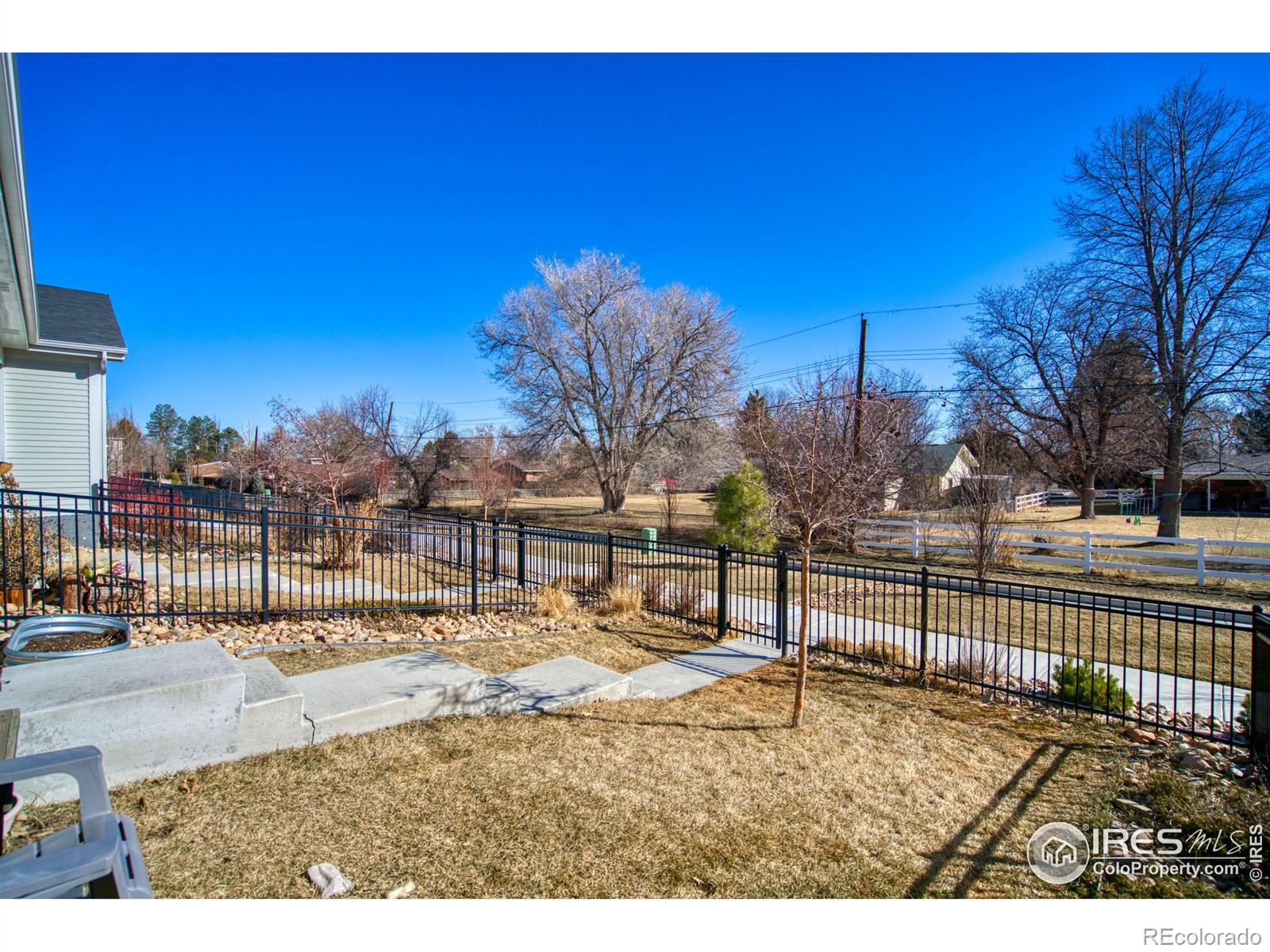 MLS Image #24 for 651  stonebridge drive,longmont, Colorado