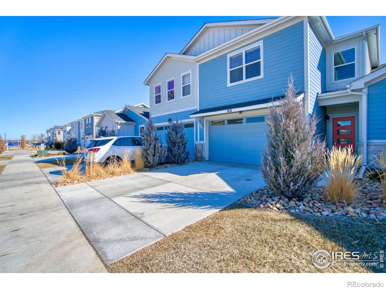 MLS Image #25 for 651  stonebridge drive,longmont, Colorado