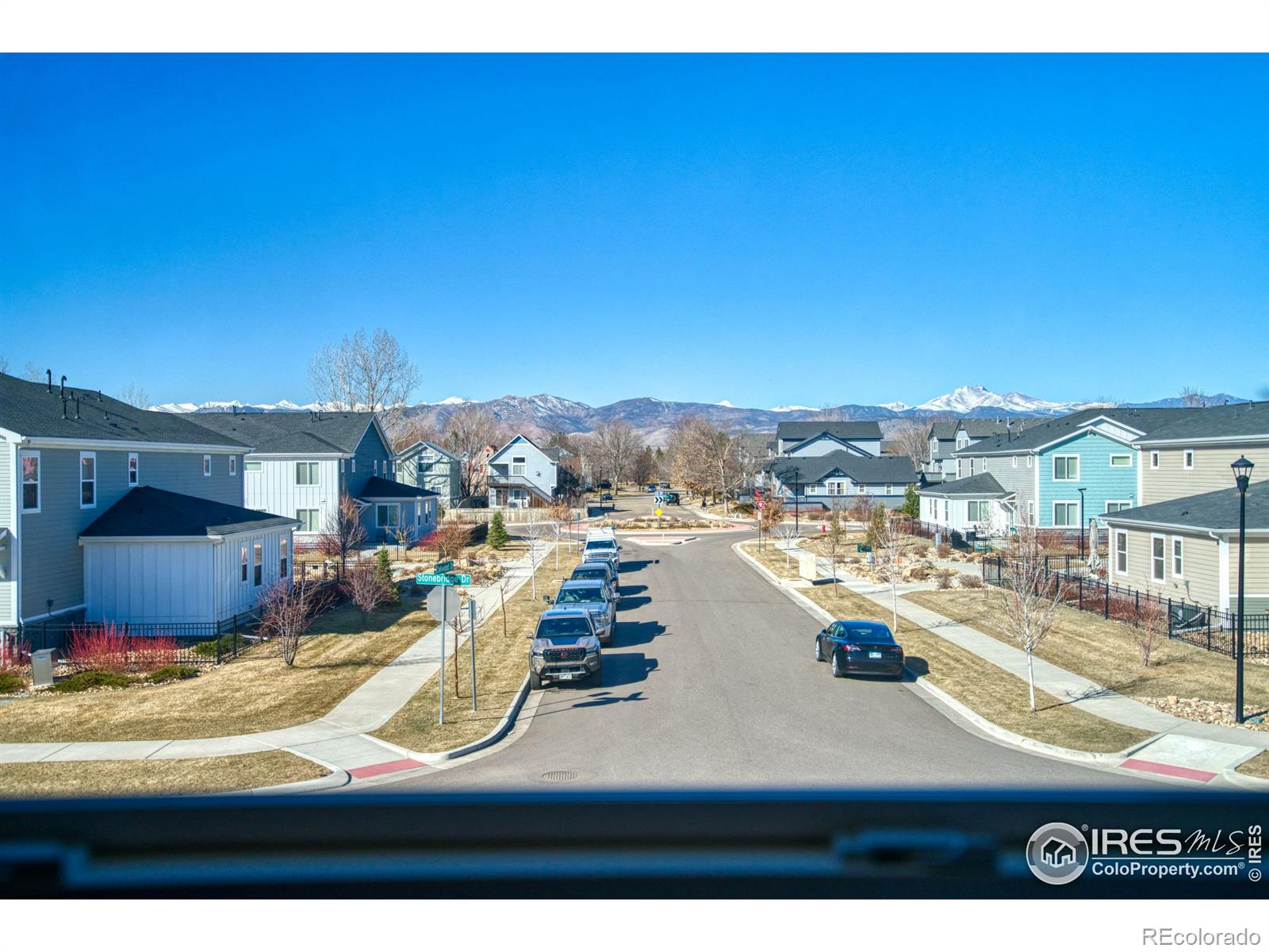 MLS Image #26 for 651  stonebridge drive,longmont, Colorado