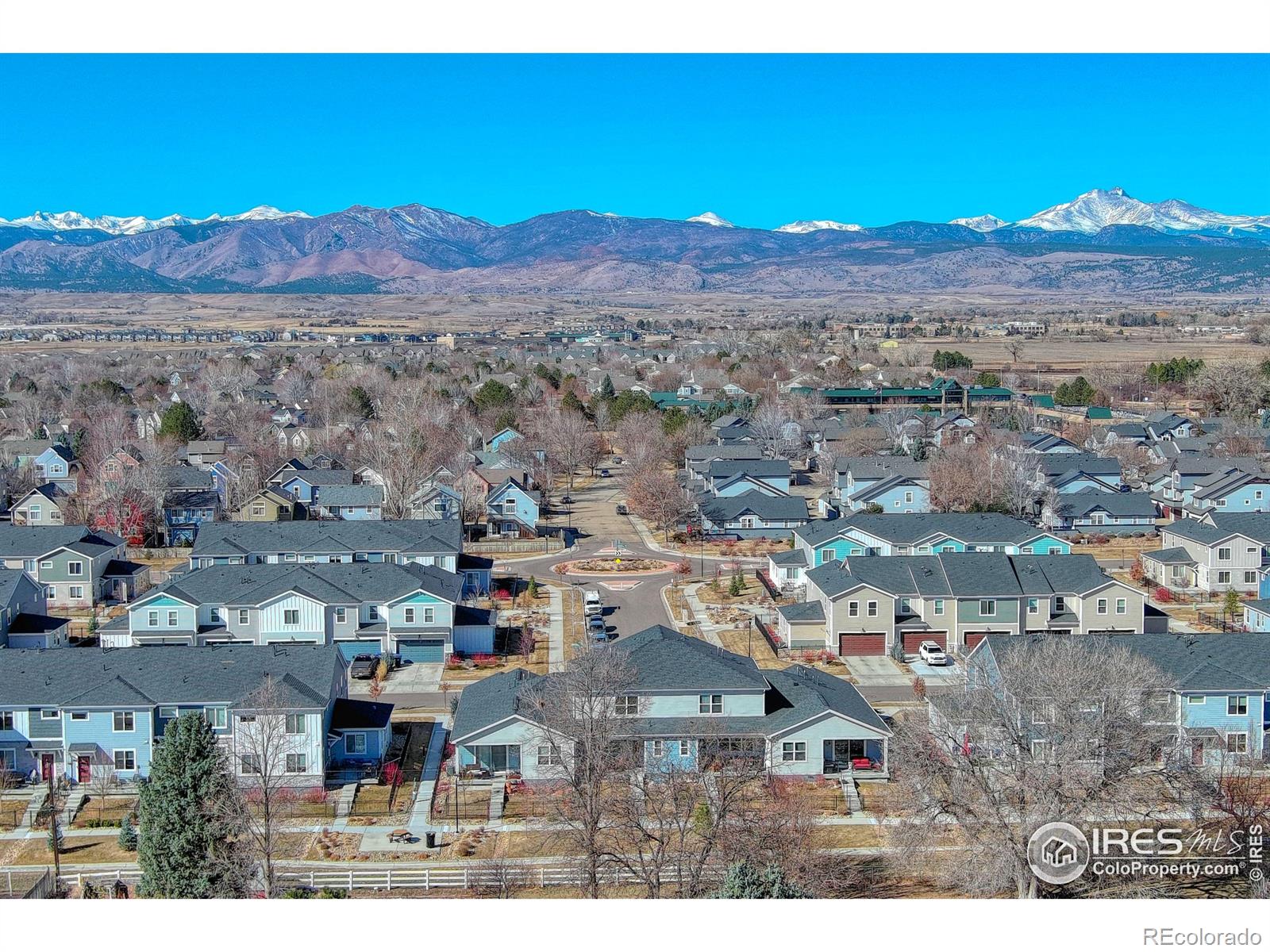 MLS Image #27 for 651  stonebridge drive,longmont, Colorado