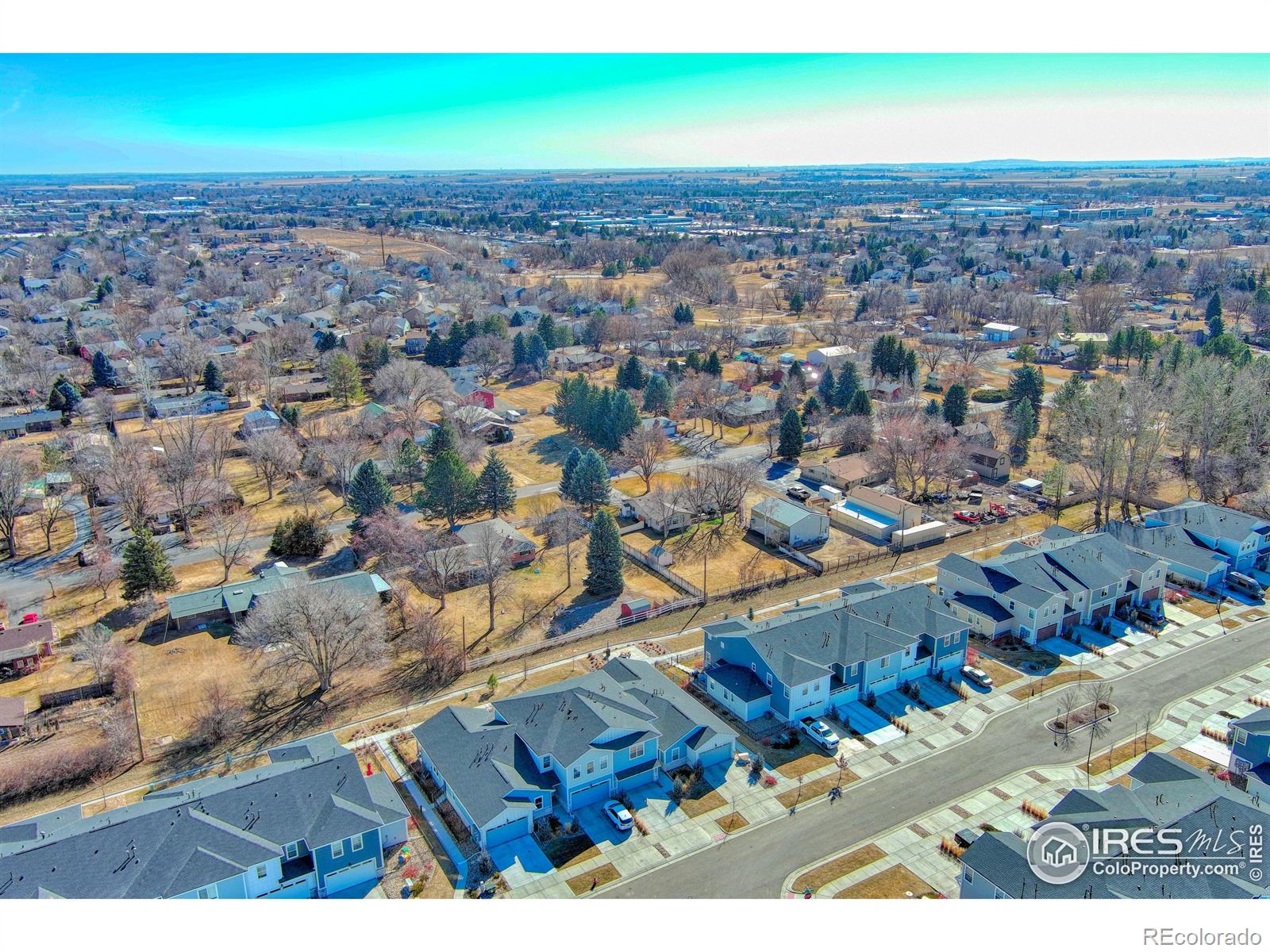 MLS Image #29 for 651  stonebridge drive,longmont, Colorado