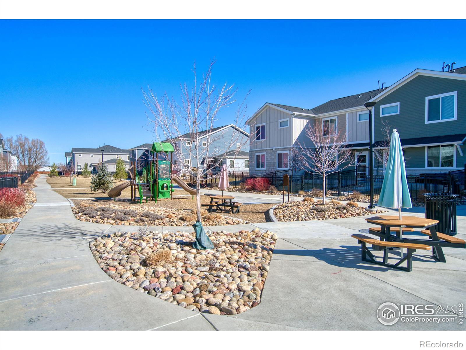 MLS Image #30 for 651  stonebridge drive,longmont, Colorado