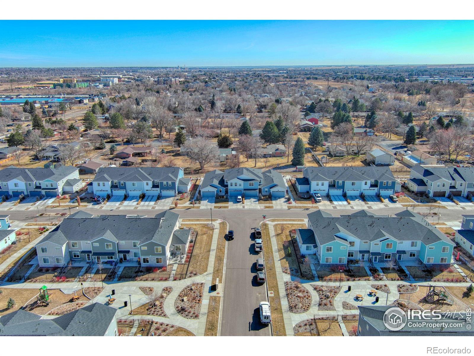 MLS Image #31 for 651  stonebridge drive,longmont, Colorado