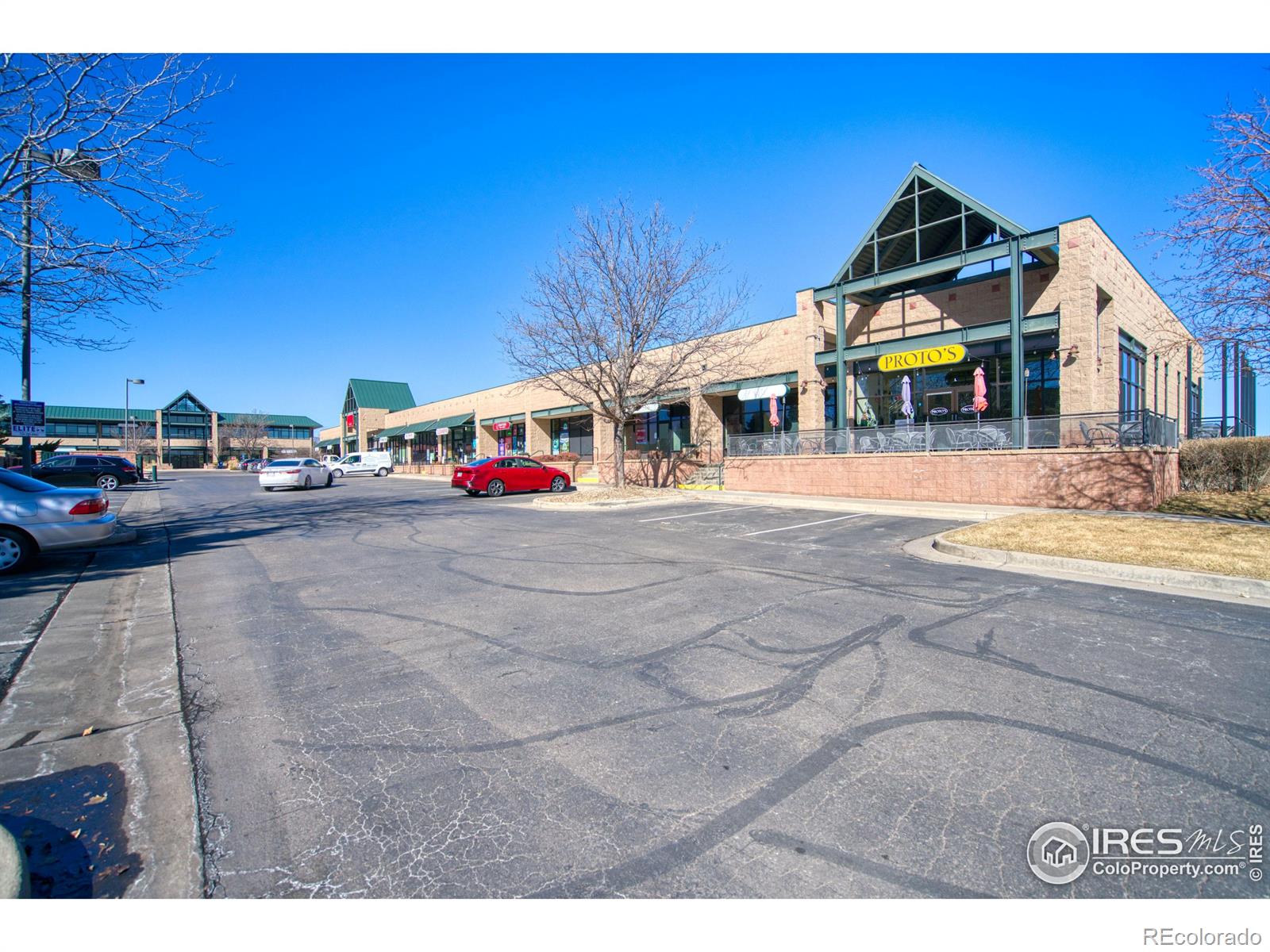 MLS Image #32 for 651  stonebridge drive,longmont, Colorado