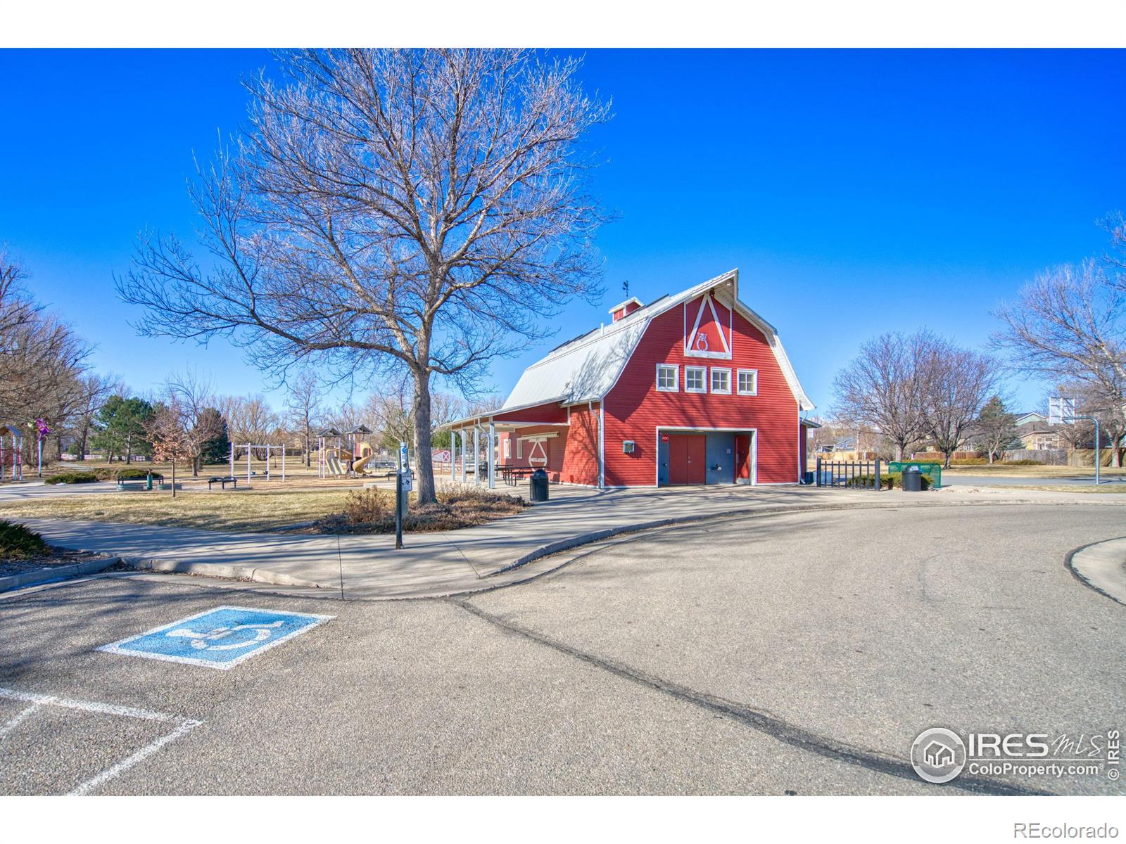 MLS Image #33 for 651  stonebridge drive,longmont, Colorado