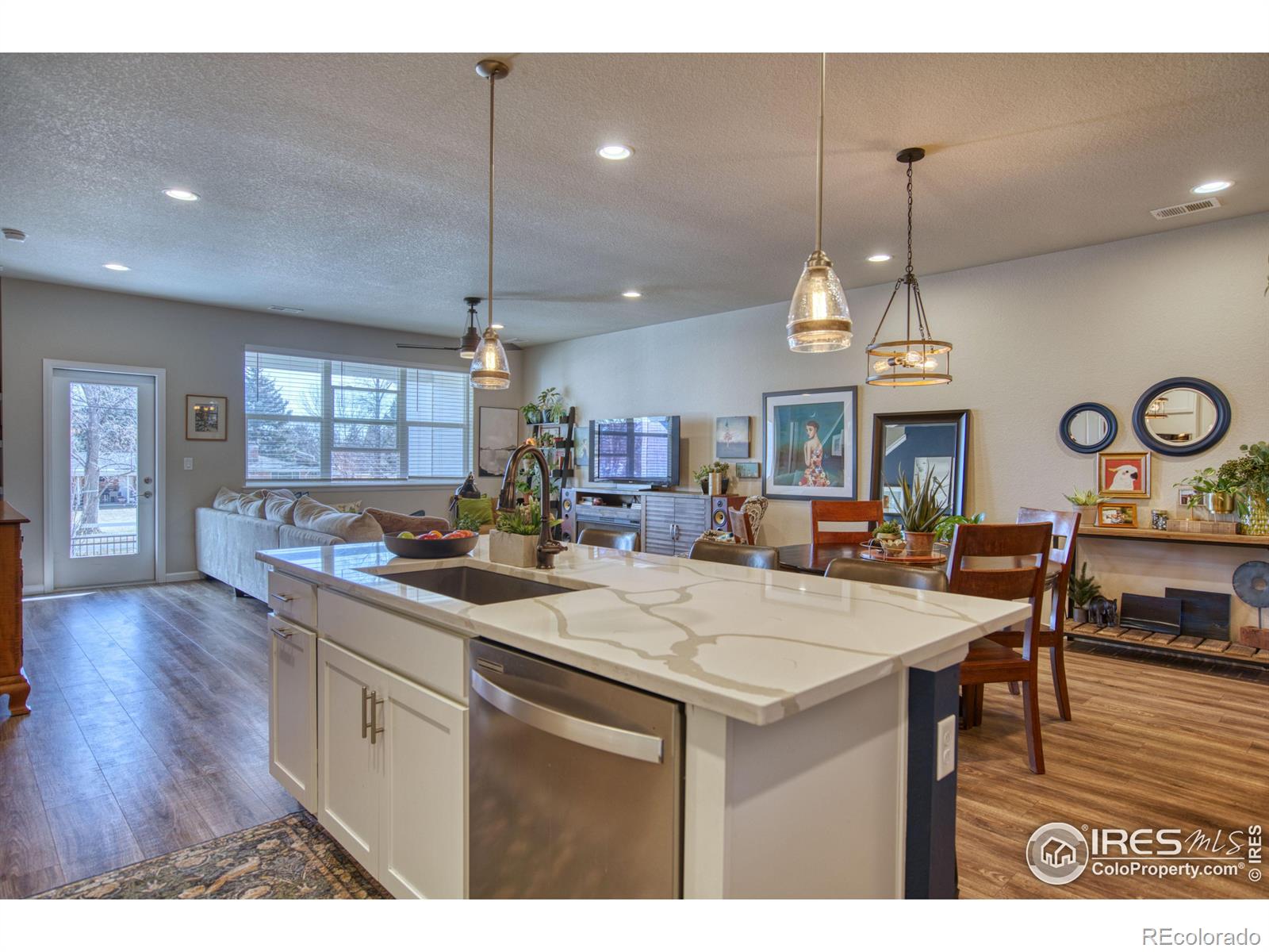 MLS Image #6 for 651  stonebridge drive,longmont, Colorado