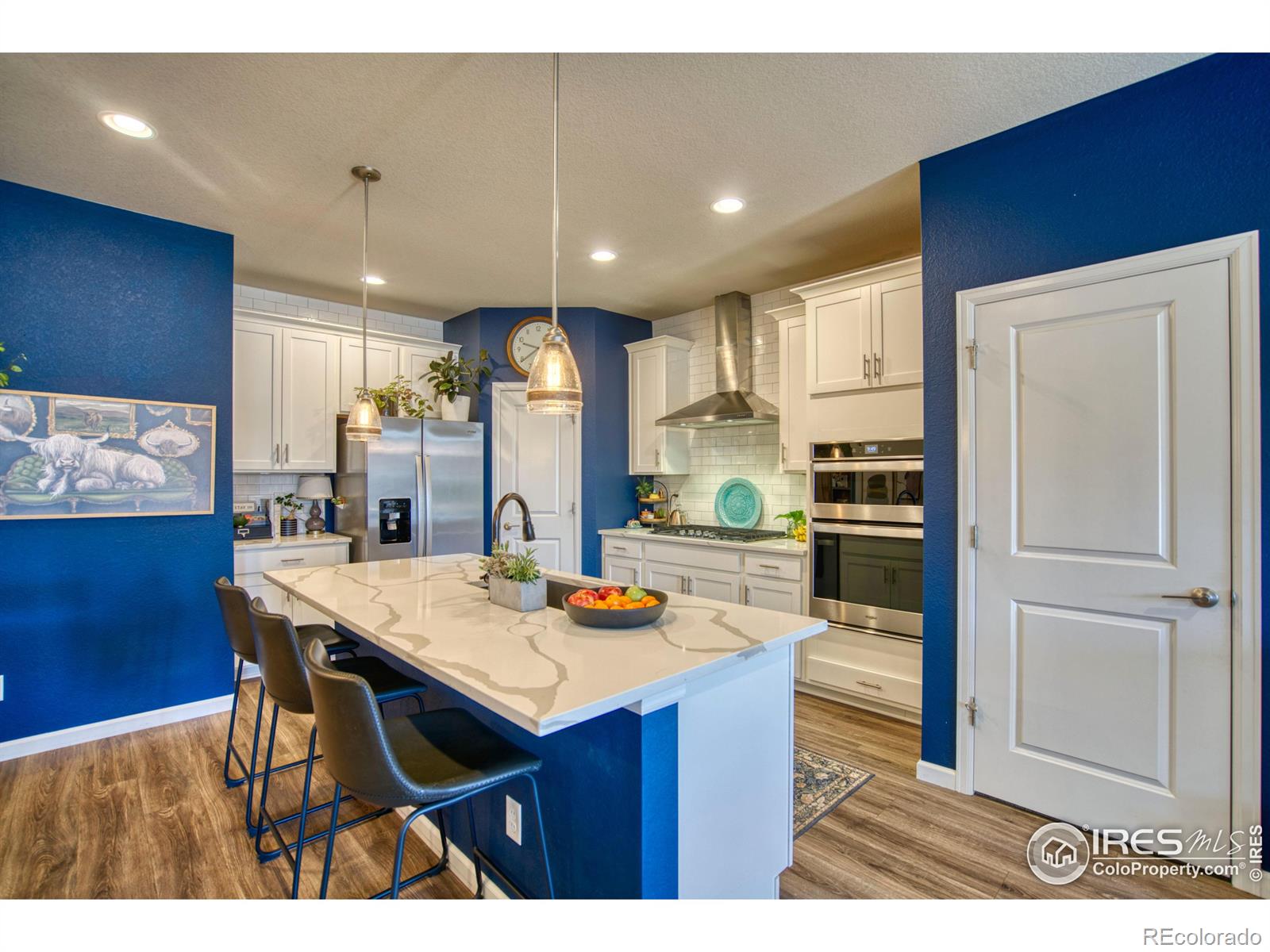 MLS Image #7 for 651  stonebridge drive,longmont, Colorado