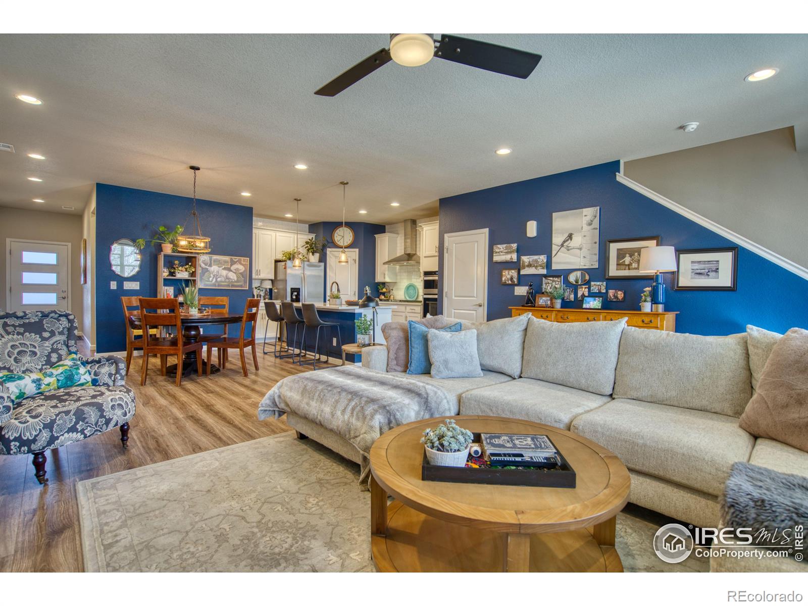 MLS Image #9 for 651  stonebridge drive,longmont, Colorado