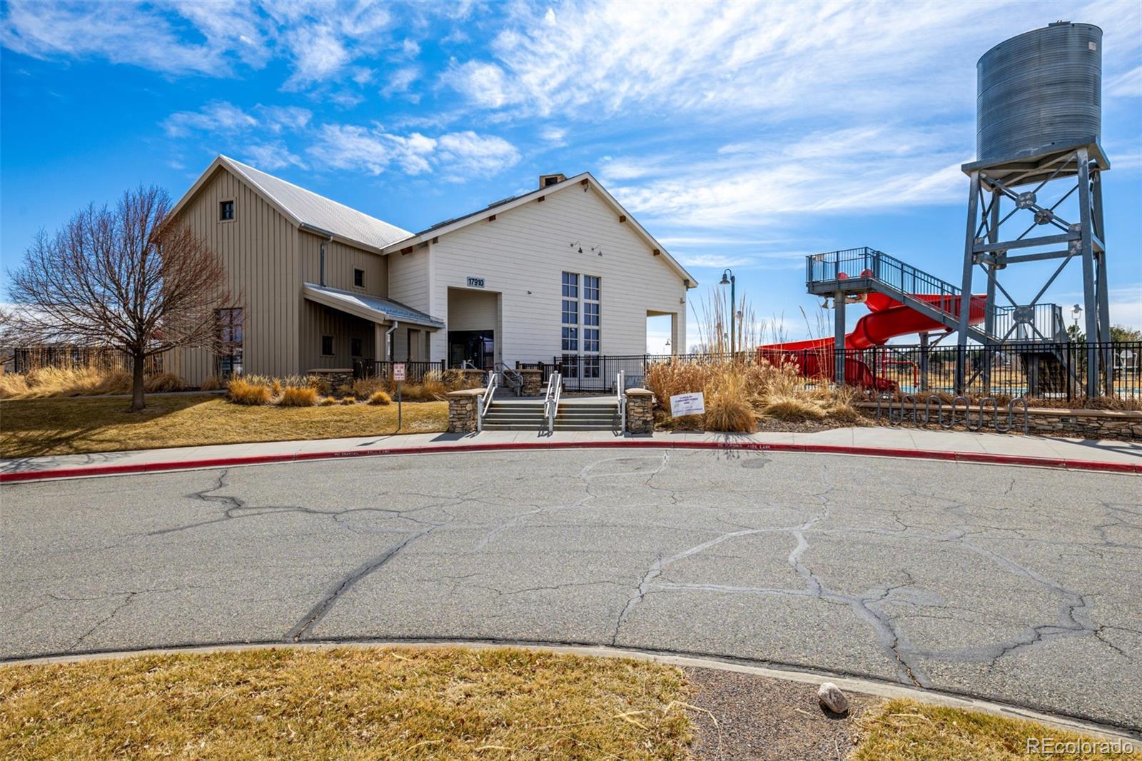 MLS Image #33 for 16658 e 106th drive,commerce city, Colorado