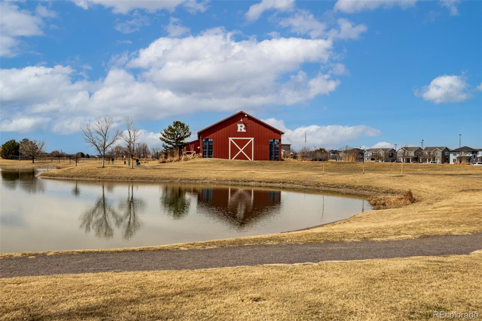 MLS Image #35 for 16658 e 106th drive,commerce city, Colorado