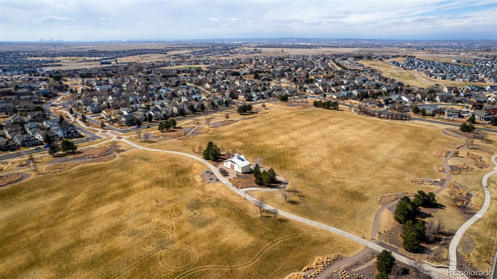 MLS Image #37 for 16658 e 106th drive,commerce city, Colorado