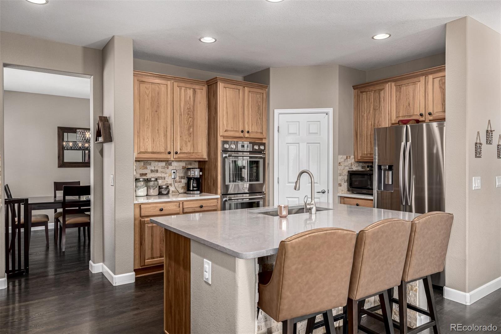 MLS Image #7 for 16658 e 106th drive,commerce city, Colorado