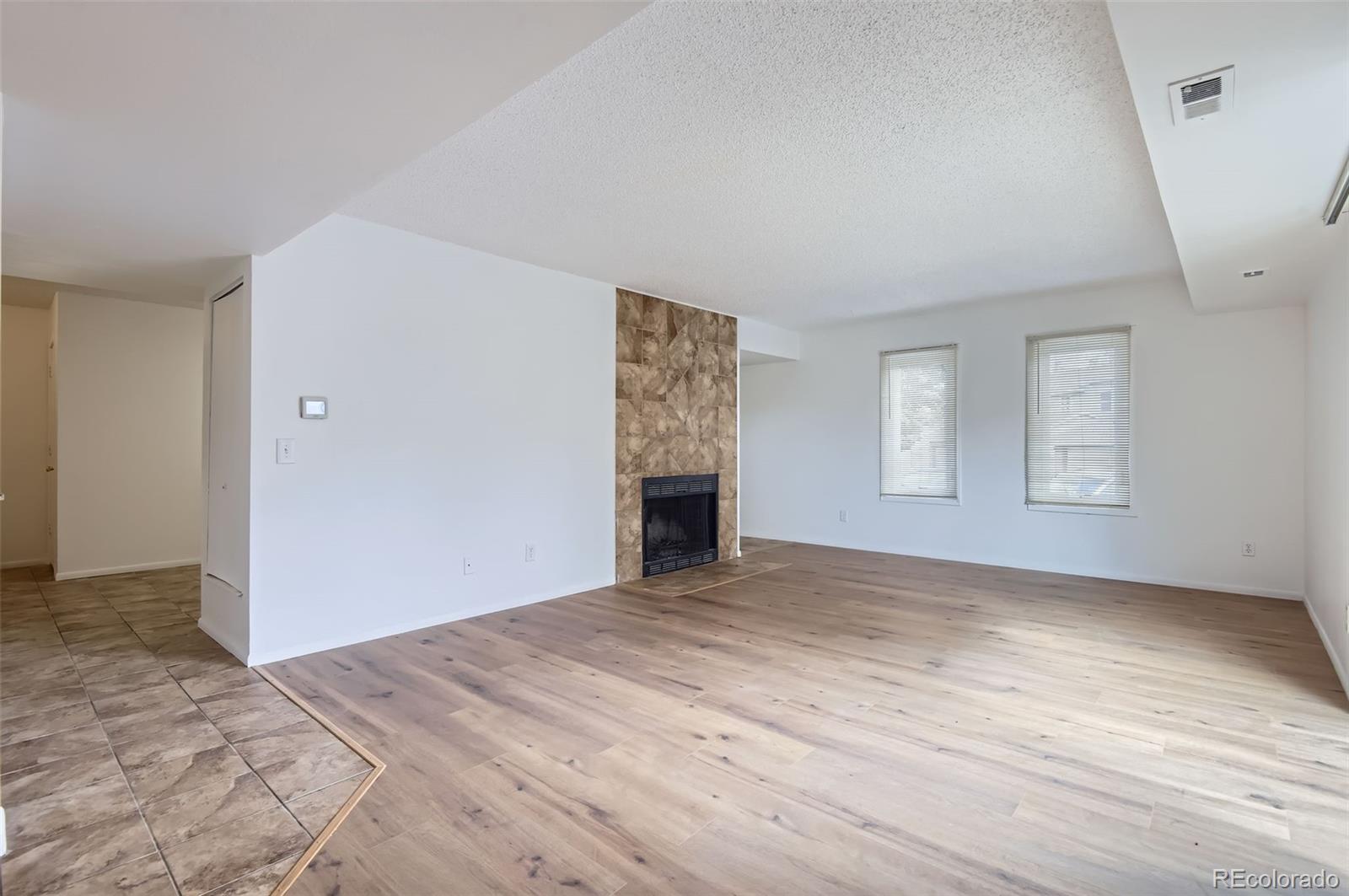 MLS Image #3 for 6475 s dayton street,englewood, Colorado