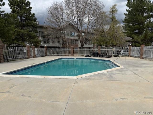 MLS Image #35 for 6475 s dayton street,englewood, Colorado