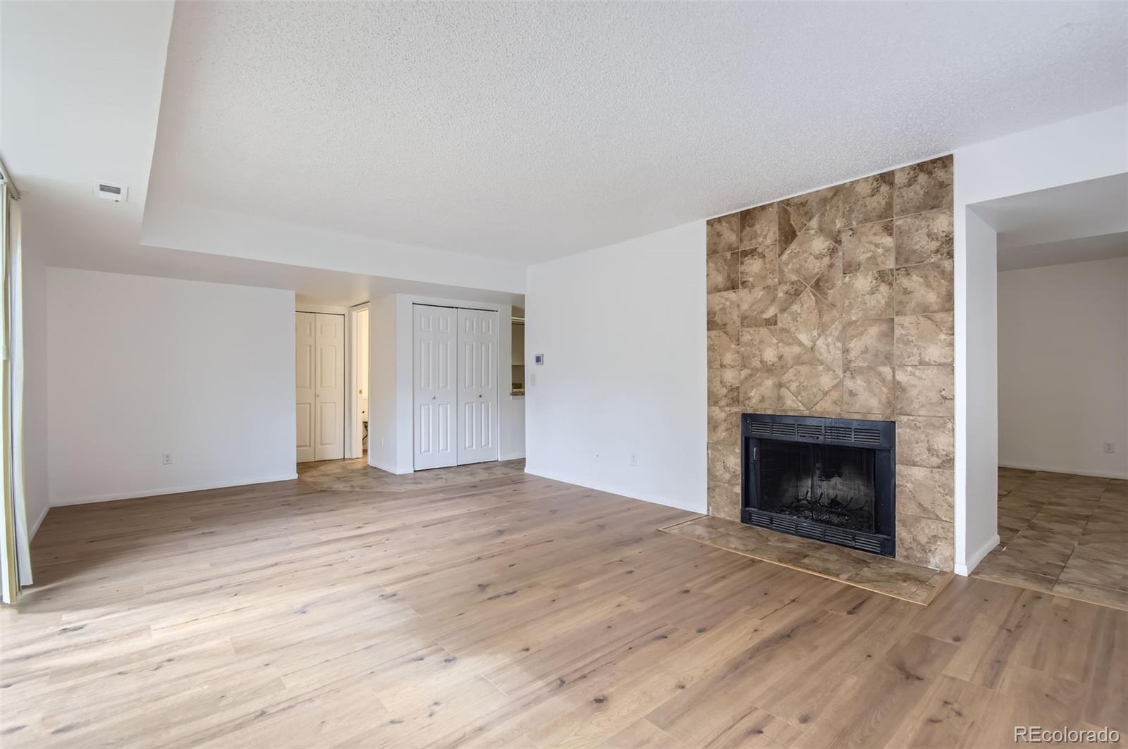 MLS Image #4 for 6475 s dayton street,englewood, Colorado