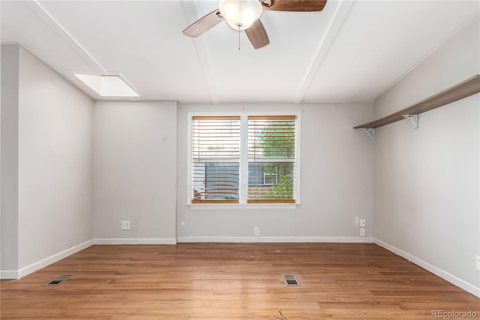 MLS Image #1 for 5930  orchard grove court,loveland, Colorado