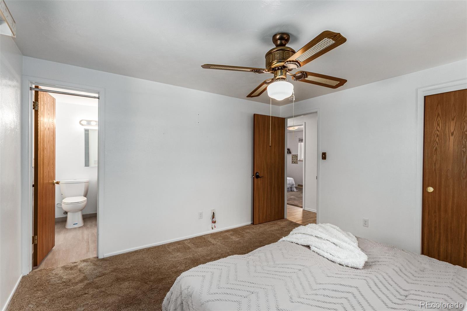 MLS Image #13 for 3225 w mexico avenue,denver, Colorado