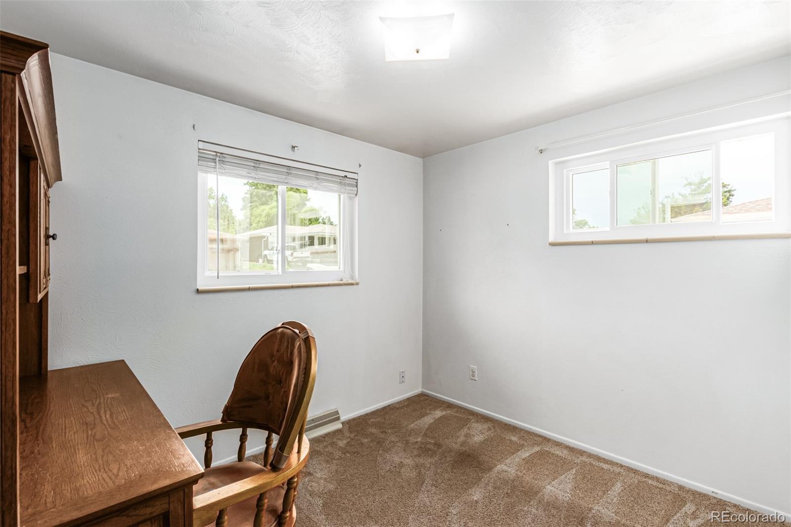 MLS Image #17 for 3225 w mexico avenue,denver, Colorado