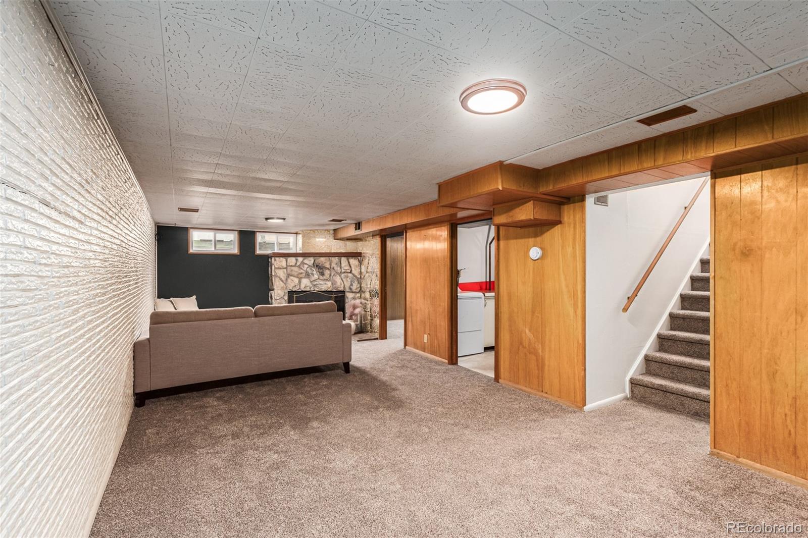 MLS Image #19 for 3225 w mexico avenue,denver, Colorado