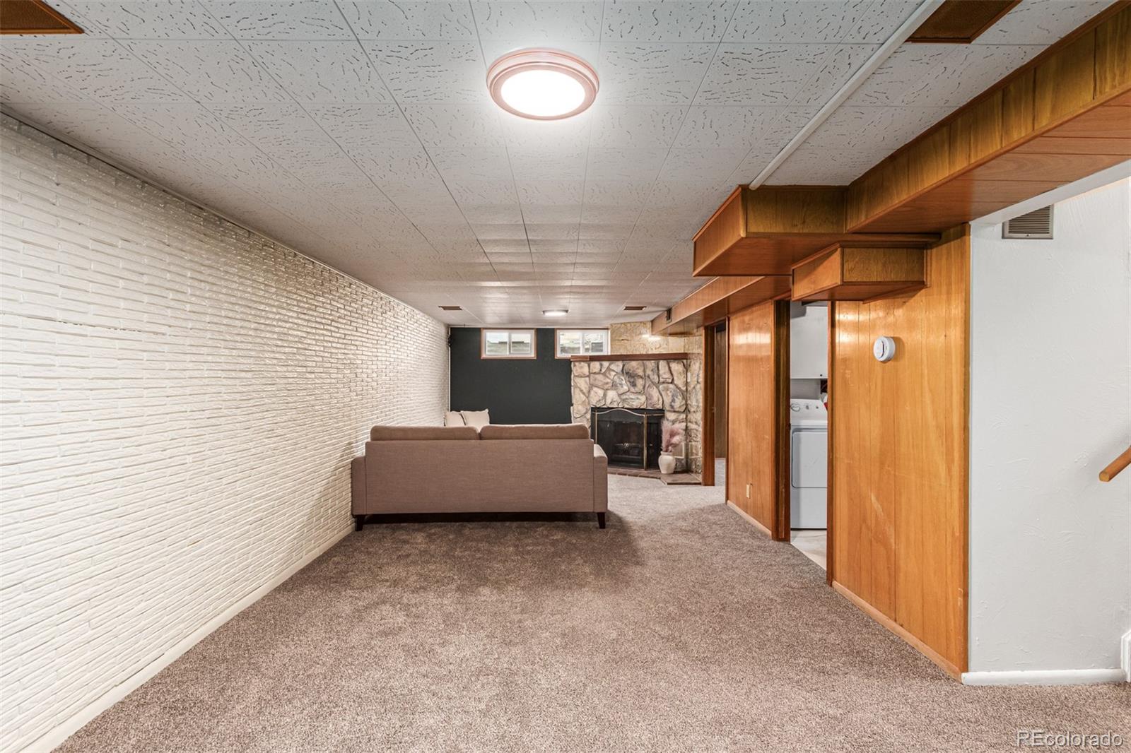 MLS Image #20 for 3225 w mexico avenue,denver, Colorado